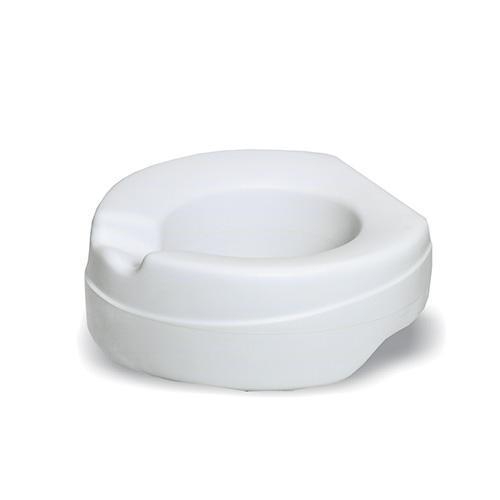 REHAUSSE WC CONTACT PLUS