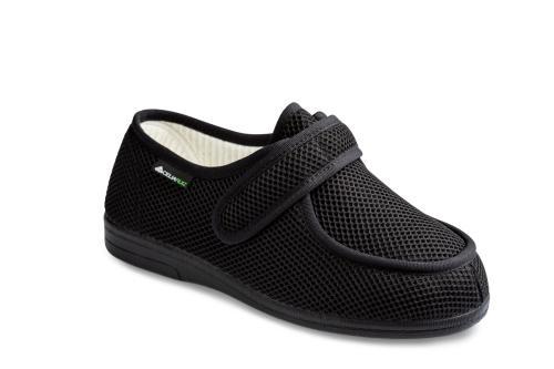 Chausson WALLABY REJILLA HOMME