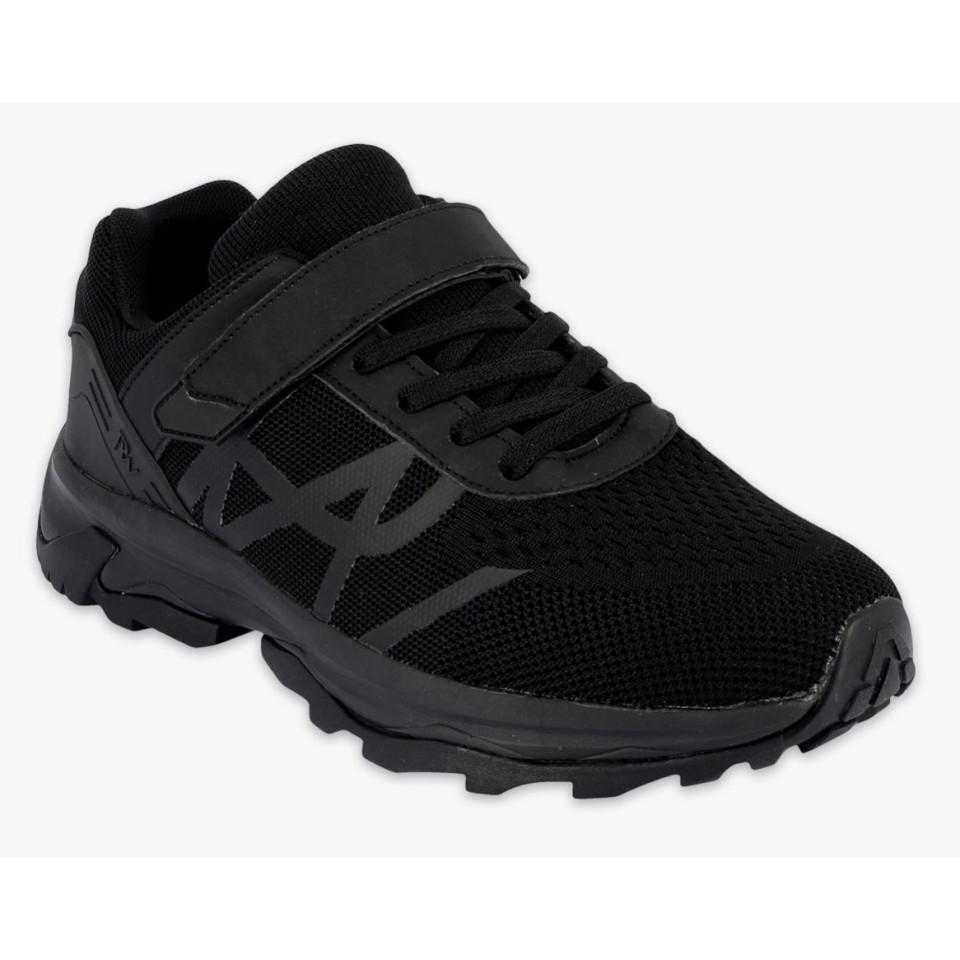 Chaussure VASCO TYPE CHUT