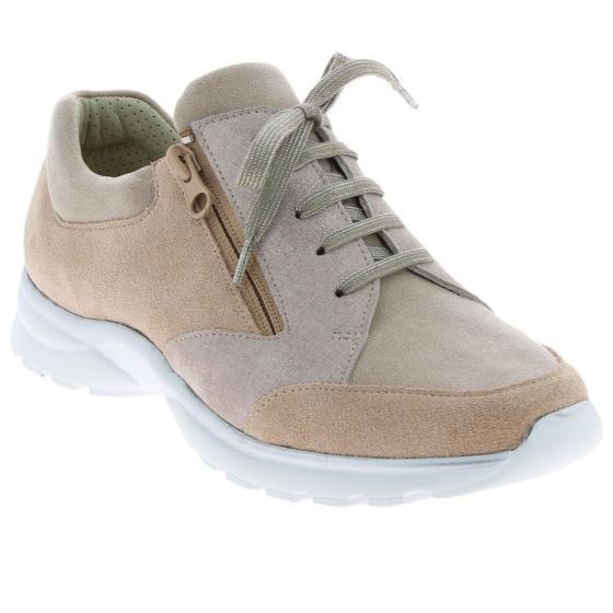 Chaussure MARTA  FEMME TYPE CHUT