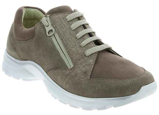 Chaussure MARTA  FEMME TYPE CHUT