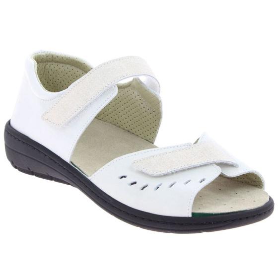 Chaussure GAIA  FEMME TYPE CHUT