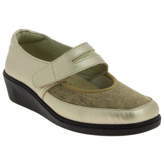 Chaussure SOPHIA FEMME TYPE CHUT