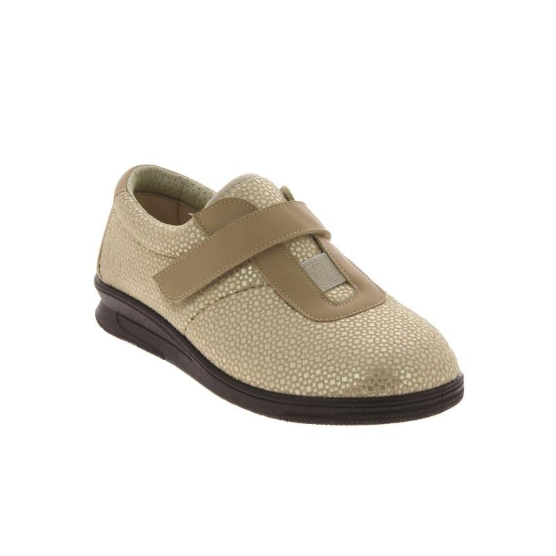 Chaussure NOVA FEMME TYPE CHUT