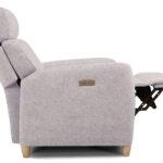 Fauteuil releveur ZURICH 2 Moteurs