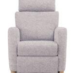 Fauteuil releveur ZURICH 2 Moteurs